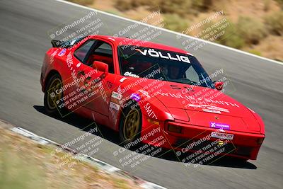 media/May-25-2025-Nasa (Sun) [[dcc9ba5c99]]/Time Trial/Session 3 (Turn 5)/